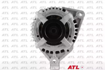 ATL AUTOTECHNIK L 44 770